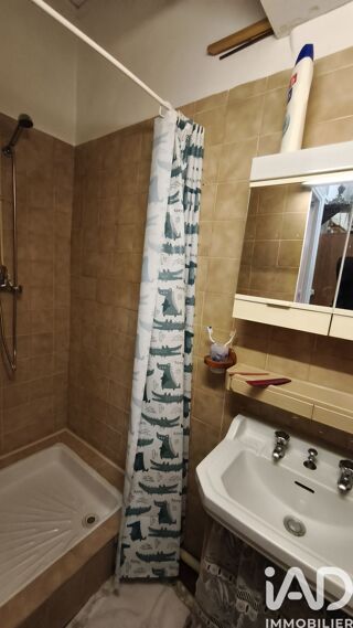  Appartement à vendre 2 pièces 50 m²