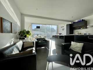  Maison à vendre 4 pièces 162 m²