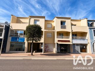  Appartement à vendre 2 pièces 50 m²