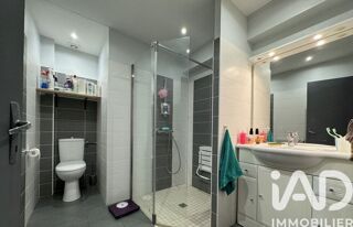  Maison à vendre 8 pièces 207 m²