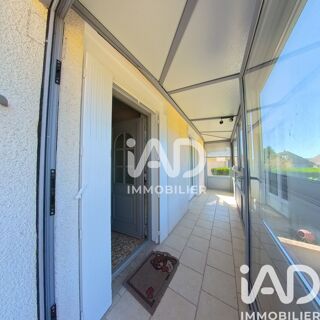  Maison à vendre 4 pièces 85 m²