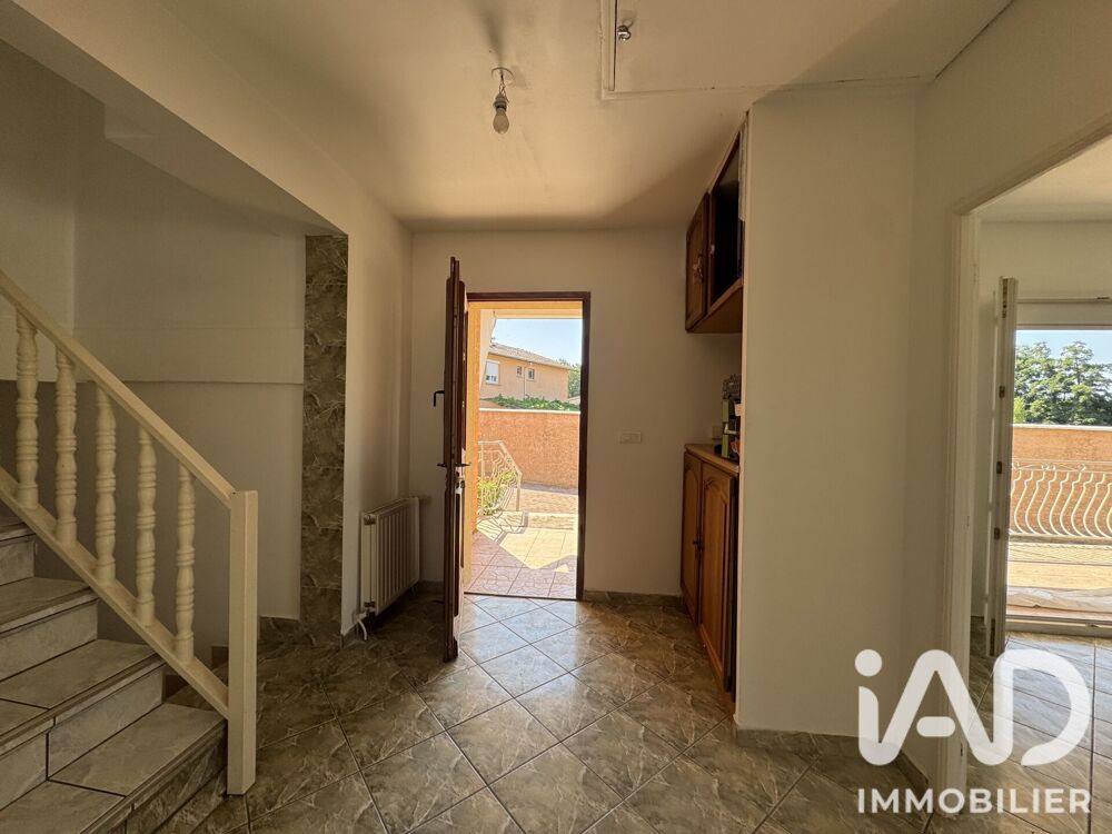 Vente Maison Vente Maison/villa 6 pièces Feurs