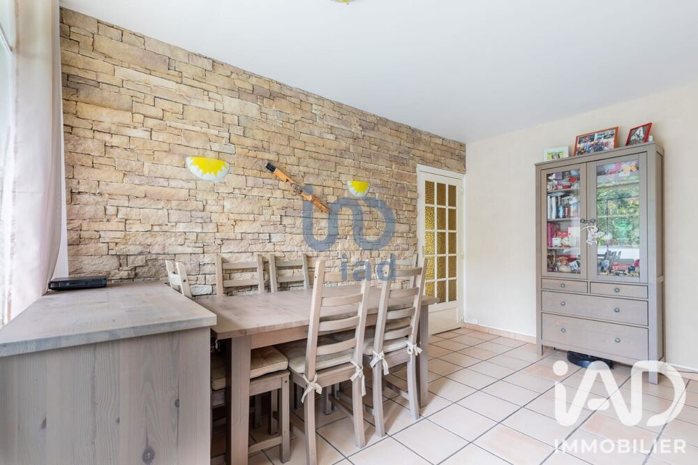 Location Appartement Location Appartement 4 pièces Savigny-sur-orge