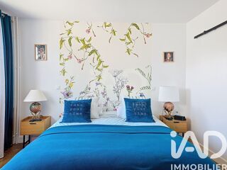  Appartement à vendre 3 pièces 77 m²