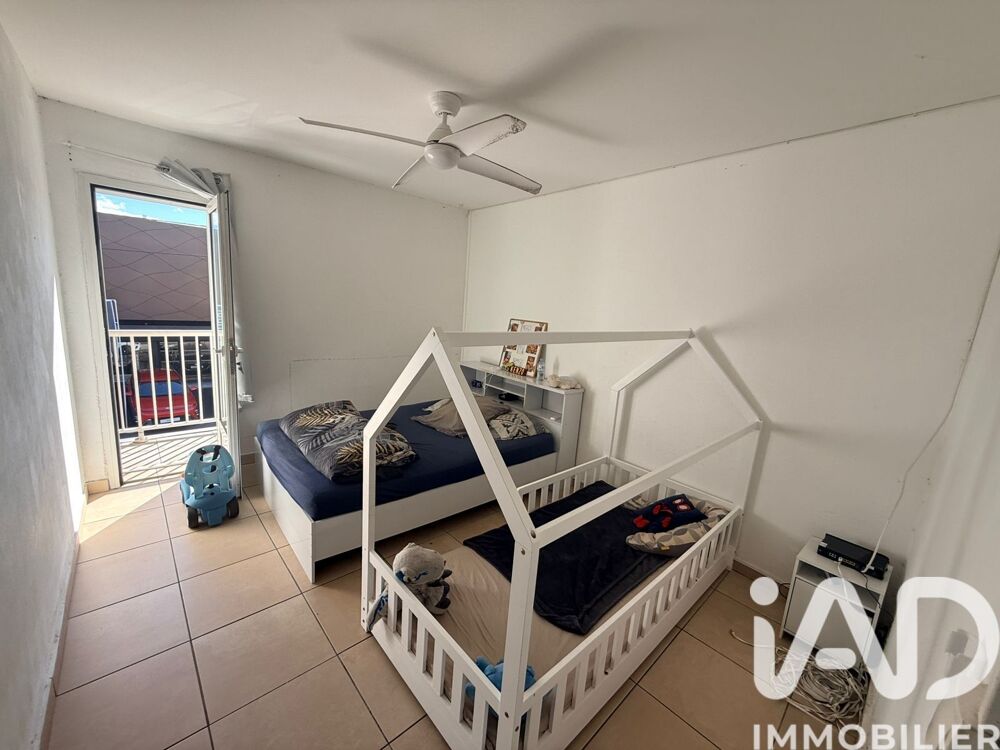 vente Immeuble - 727 m² Saint-Pierre (97410)