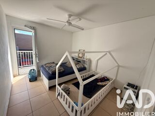  Immeuble à vendre 727 m²