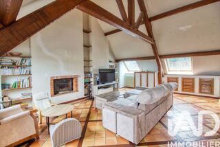  Maison � vendre 6 pi�ces 136 m�