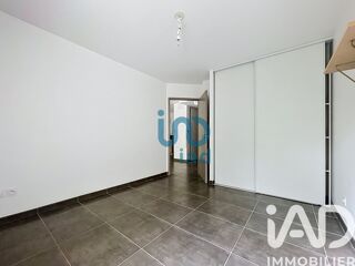  Appartement à vendre 2 pièces 45 m²
