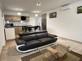  Appartement  louer 3 pices 64 m