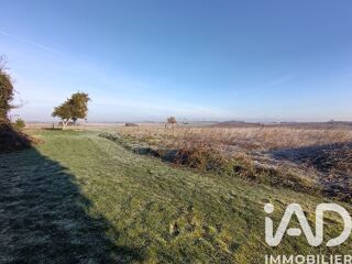  Terrain � vendre 3151 m�
