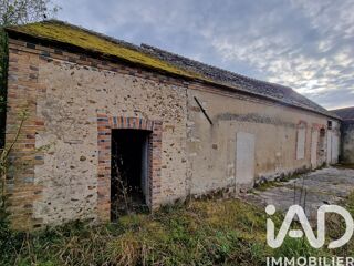  Terrain à vendre 361 m²
