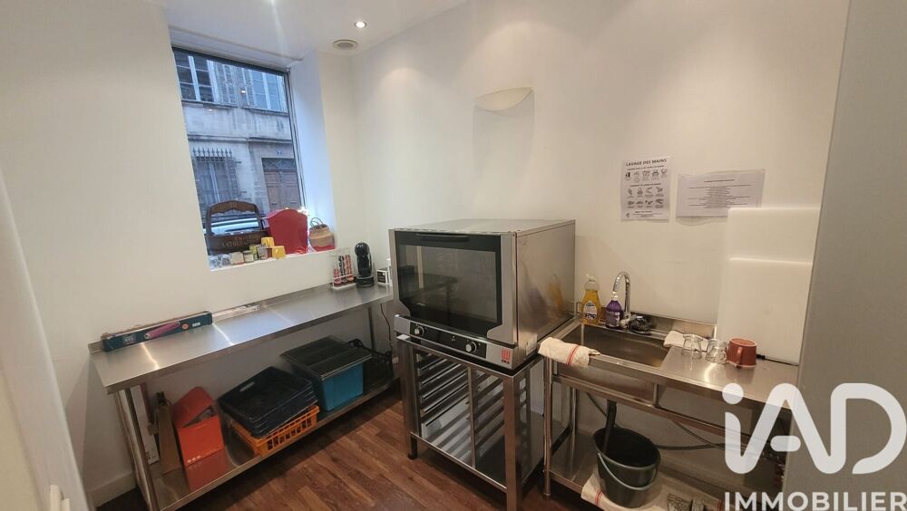 Vente Immeuble Vente Immeuble 87 m&sup2; Avignon