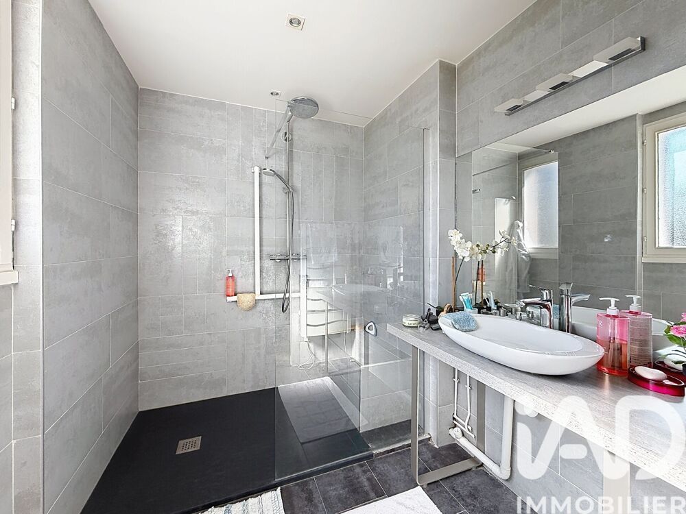 � vendre  Maison Le Plessis-Tr�vise (94420)