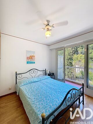  Appartement à vendre 2 pièces 46 m²