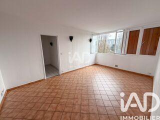  Appartement à vendre 3 pièces 54 m²