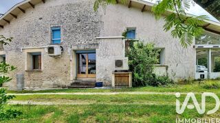  Maison à vendre 6 pièces 171 m²