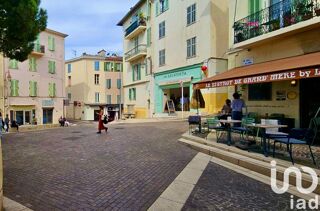  Immeuble � vendre 75 m�