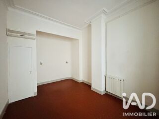  Appartement à louer 2 pièces 64 m²