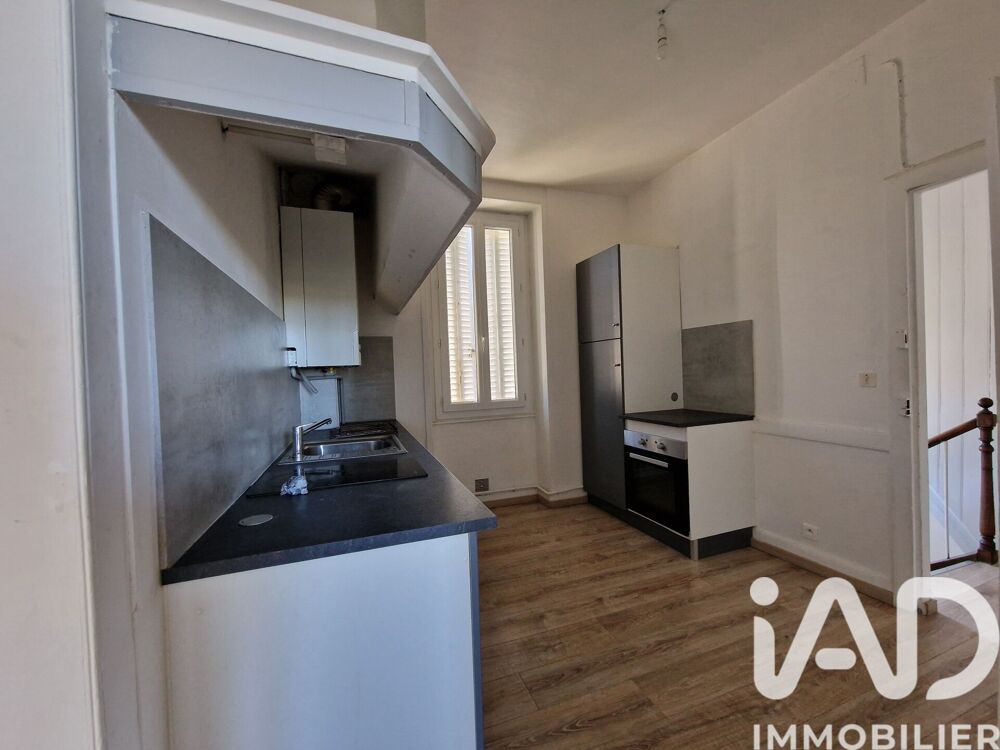 Location Appartement Location Appartement 3 pièces Brive-la-gaillarde