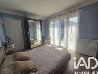  Maison à vendre 6 pièces 118 m²