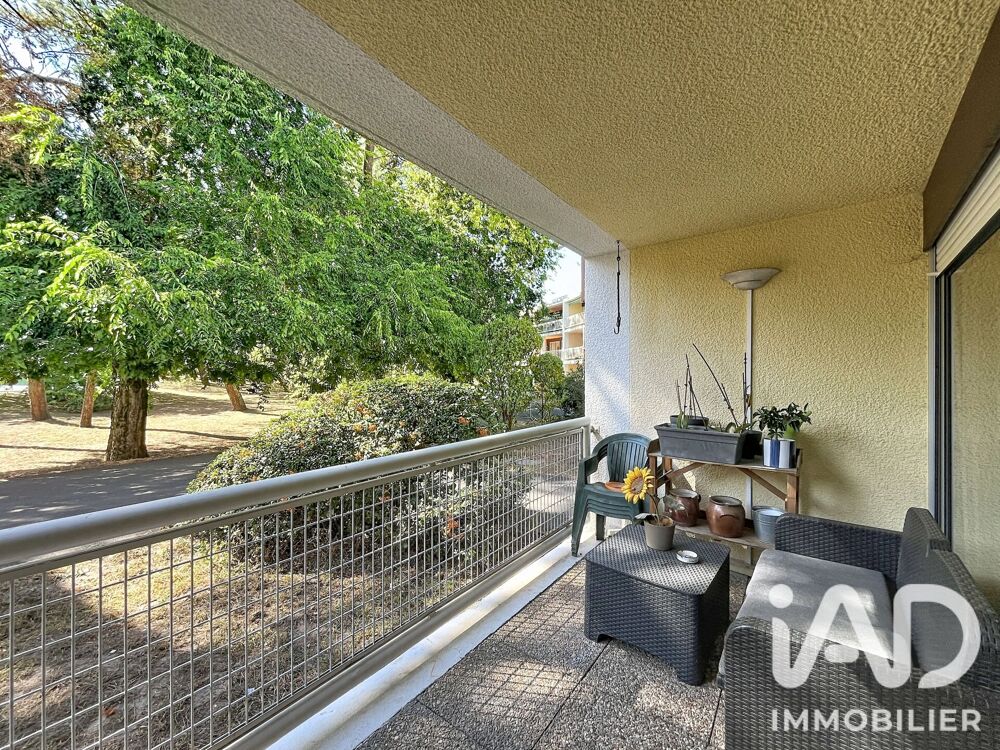 Vente Appartement Vente Appartement 2 pièces Le bouscat
