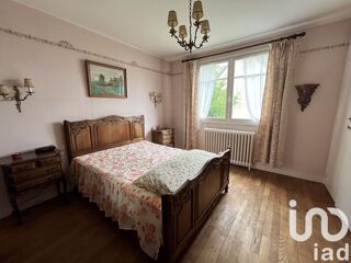  Maison � vendre 5 pi�ces 85 m�