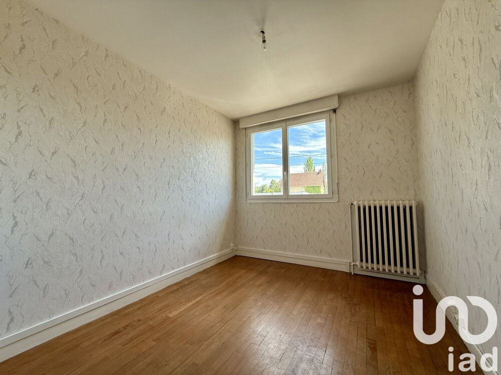 Vente Immeuble Vente Immeuble 248 m&sup2; Désertines