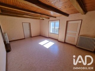  Maison à vendre 4 pièces 85 m²