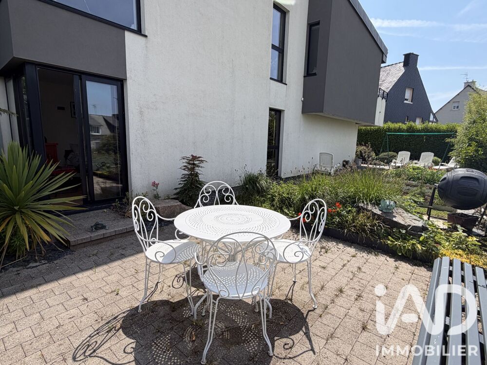à vendre  Maison Plérin (22190)