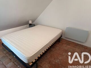  Maison � louer 3 pi�ces 55 m�