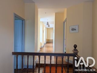  Maison à vendre 12 pièces 392 m²