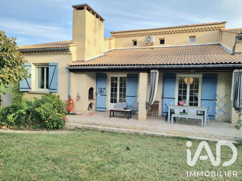 Vente Maison traditionnelle 7 pièces