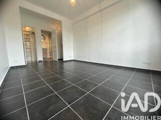  Appartement � vendre 2 pi�ces 36 m�