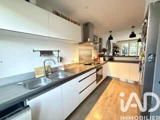  Maison � vendre 4 pi�ces 105 m�