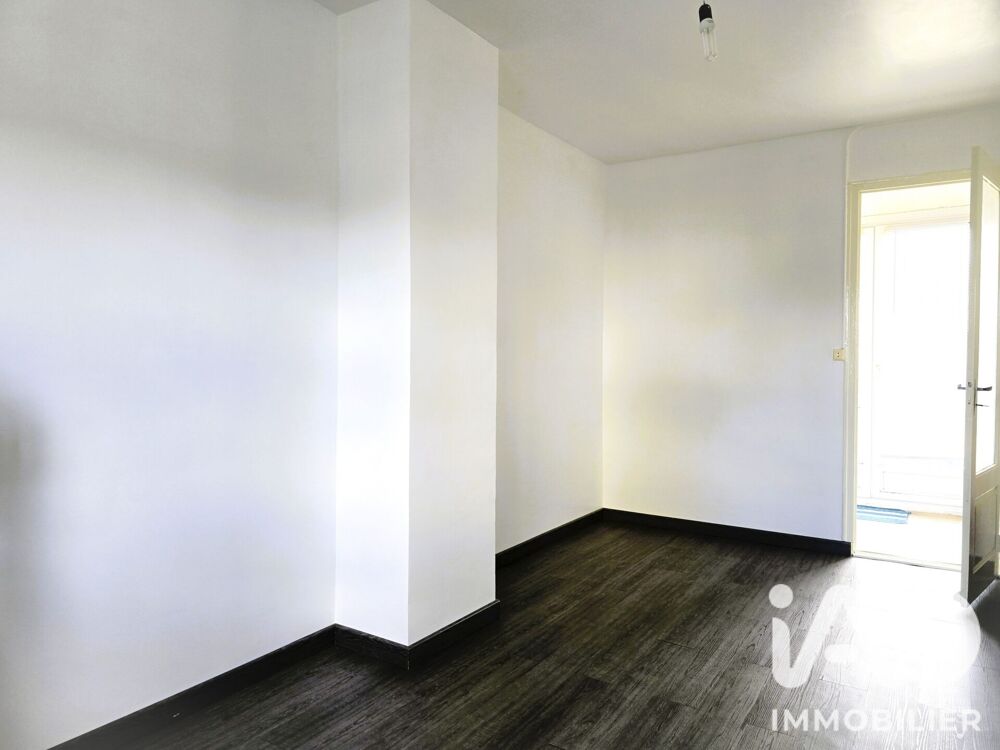 Vente Maison Vente Maison/villa 5 pièces Longwy
