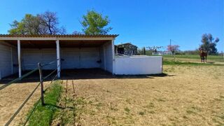  Maison  vendre 5 pices 115 m