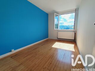  Appartement à vendre 5 pièces 95 m²