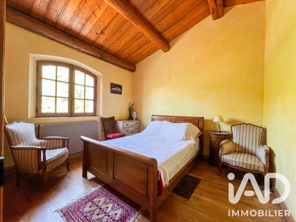 à vendre  Maison Hyères (83400)