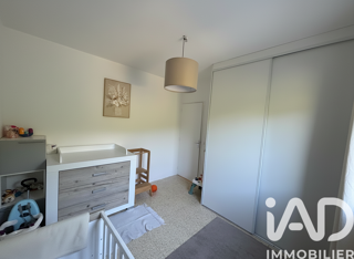  Maison � vendre 4 pi�ces 122 m�