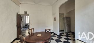  Immeuble à vendre 10 pièces 198 m²