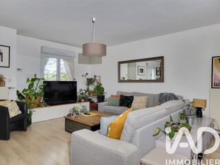  Maison � vendre 5 pi�ces 81 m�