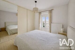  Maison à vendre 5 pièces 92 m²