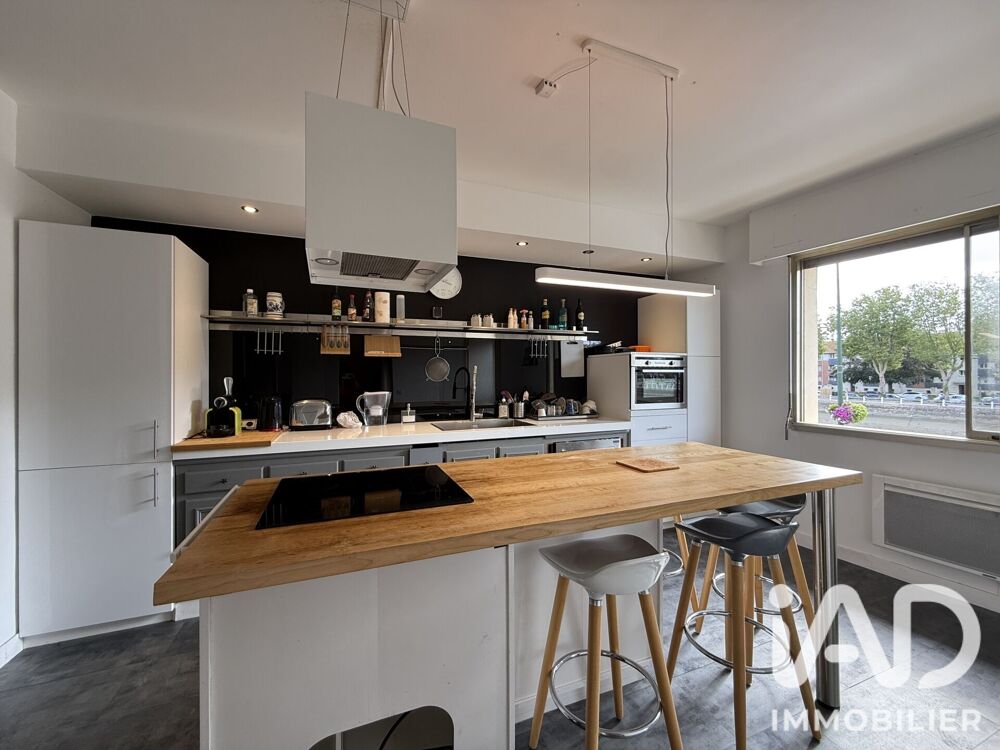 Vente Maison Vente Maison de ville 5 pièces Trouville-sur-mer