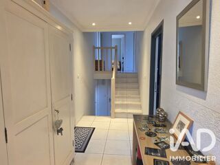  Maison à vendre 5 pièces 110 m²
