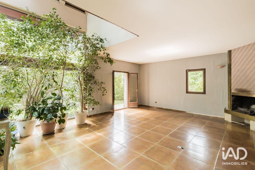 à vendre  Maison Bry-sur-Marne (94360)
