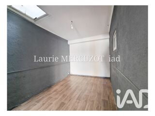  Maison � vendre 3 pi�ces 70 m�