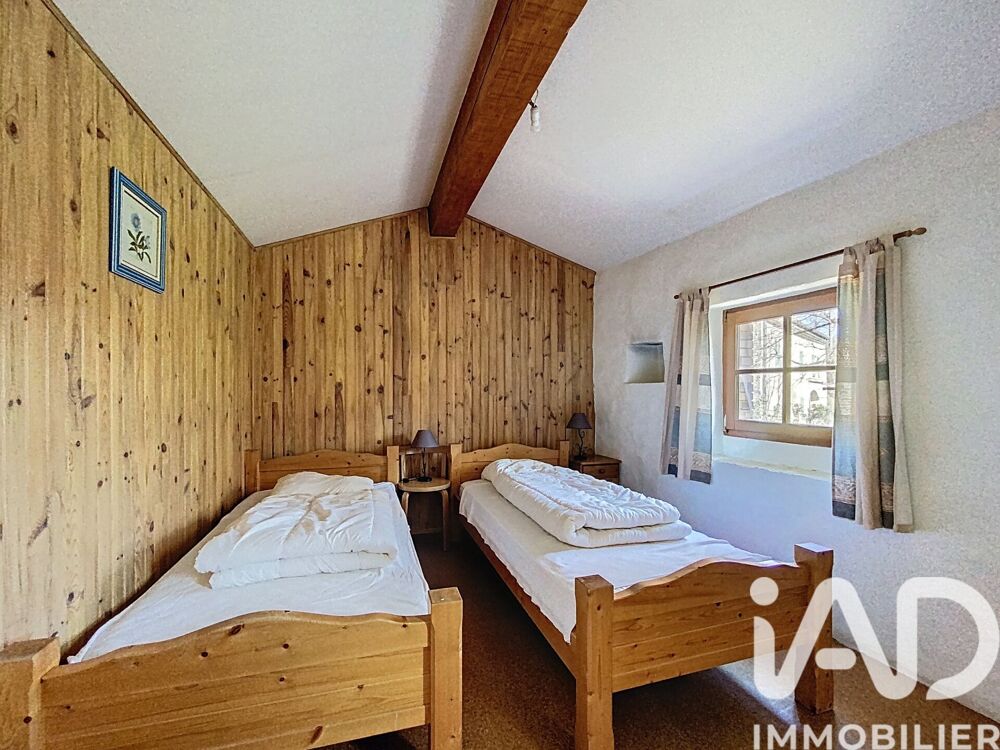 � vendre  Maison Pont-de-Barret (26160)