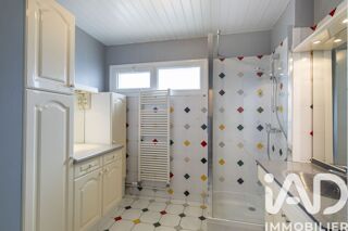  Appartement à vendre 4 pièces 66 m²