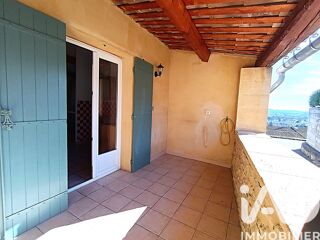  Appartement � vendre 3 pi�ces 58 m�