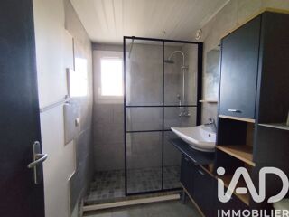  Appartement à vendre 2 pièces 28 m²